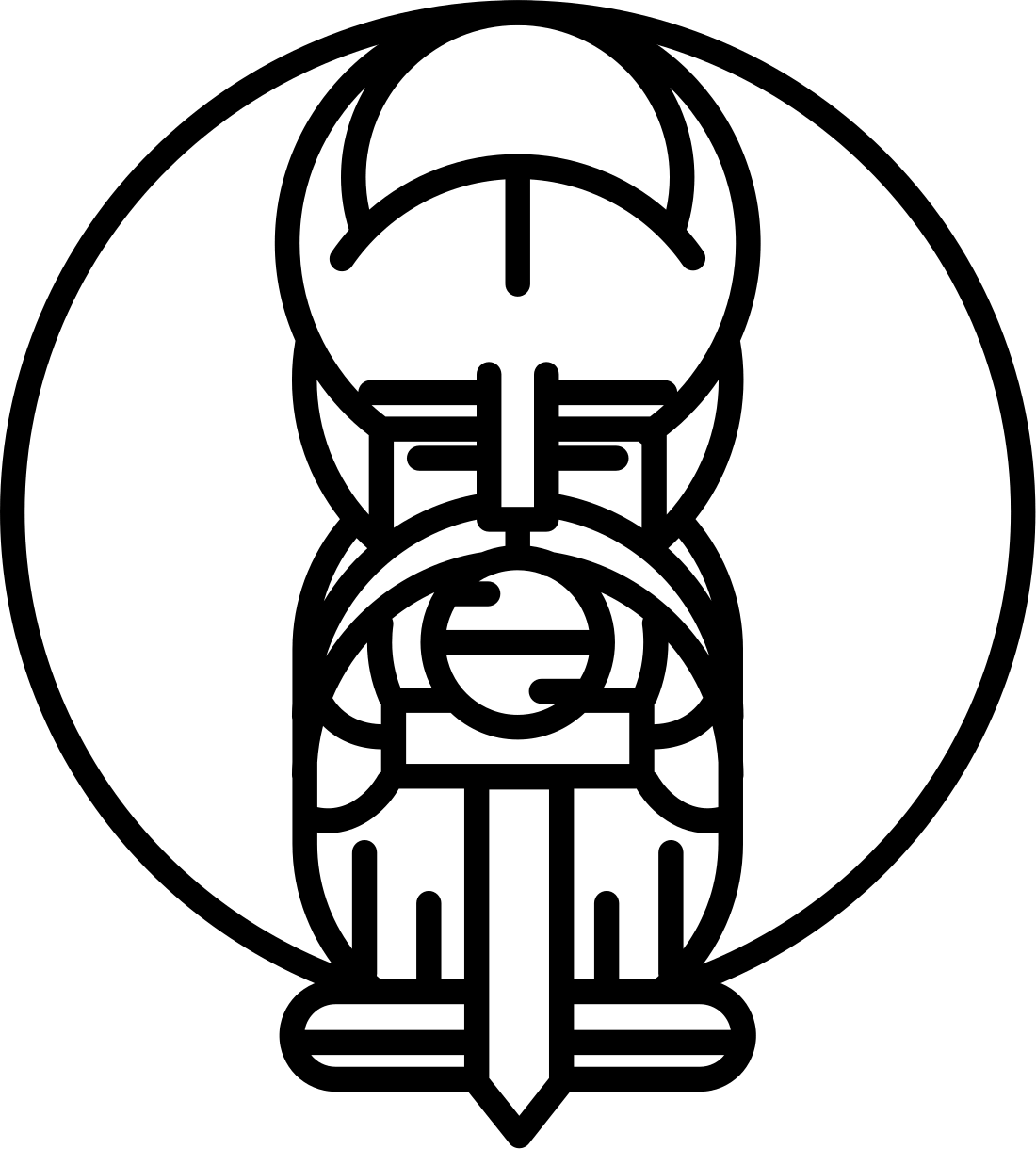 Setvedt